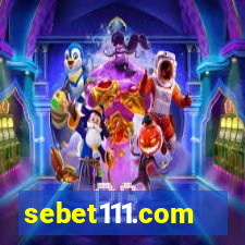 sebet111.com