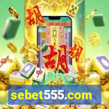 sebet555.com