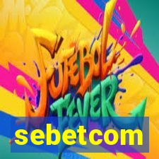 sebetcom