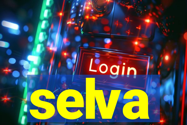 selva-777.com