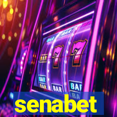 senabet