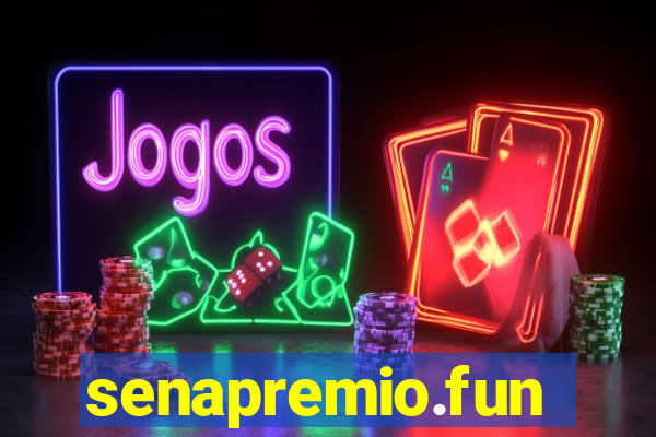 senapremio.fun