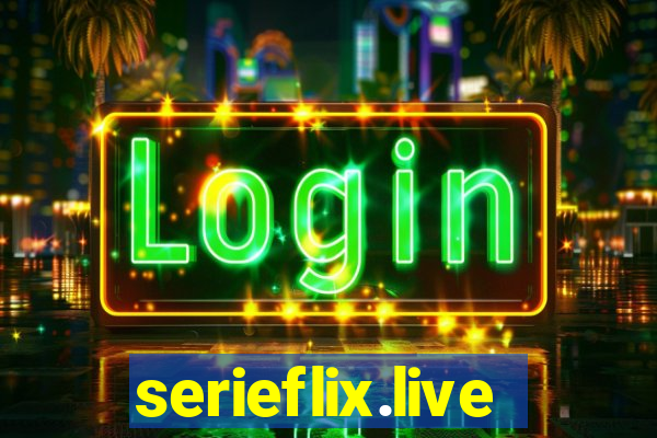 serieflix.live