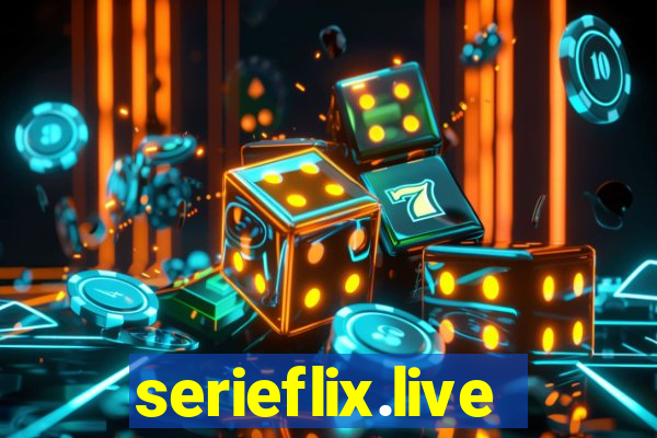 serieflix.live