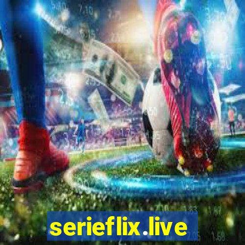 serieflix.live