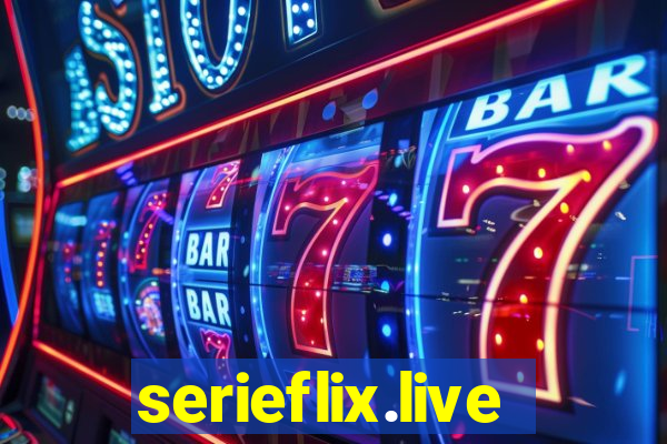 serieflix.live