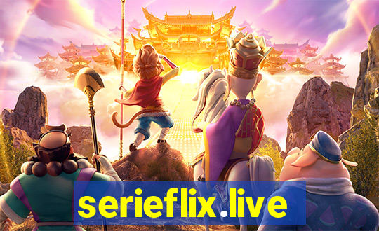 serieflix.live