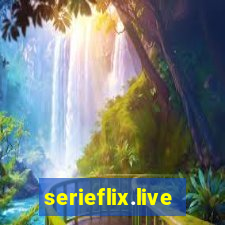 serieflix.live