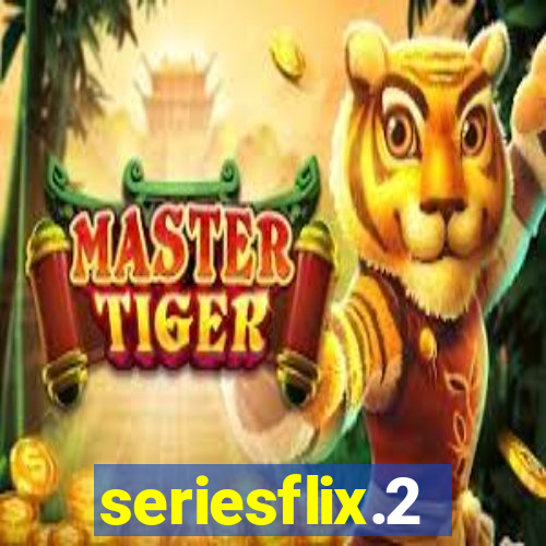 seriesflix.2