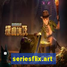 seriesflix.art