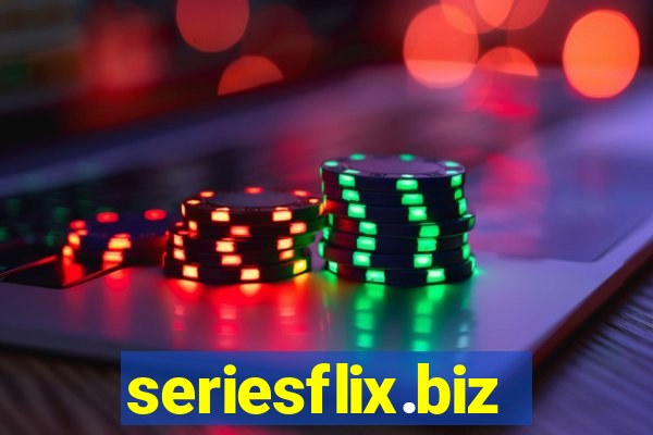 seriesflix.biz