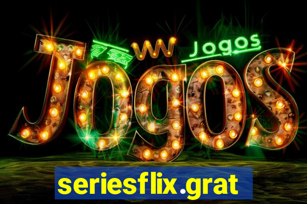 seriesflix.gratis