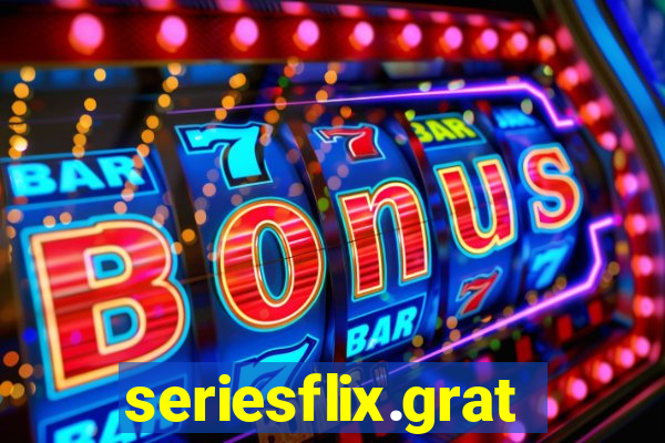 seriesflix.gratis