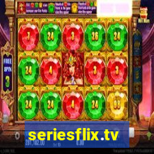 seriesflix.tv