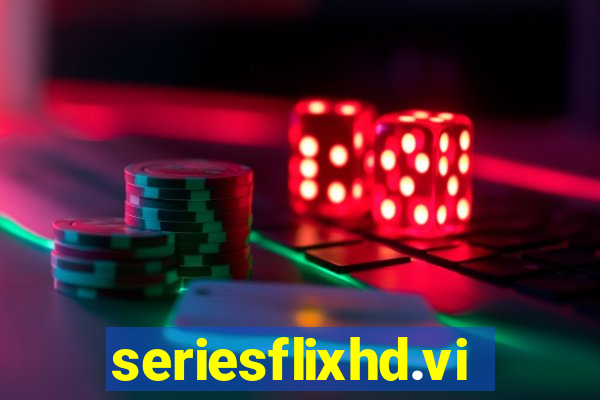 seriesflixhd.vip