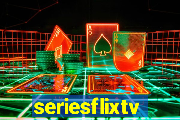 seriesflixtv