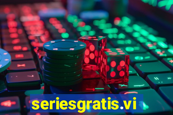 seriesgratis.vip