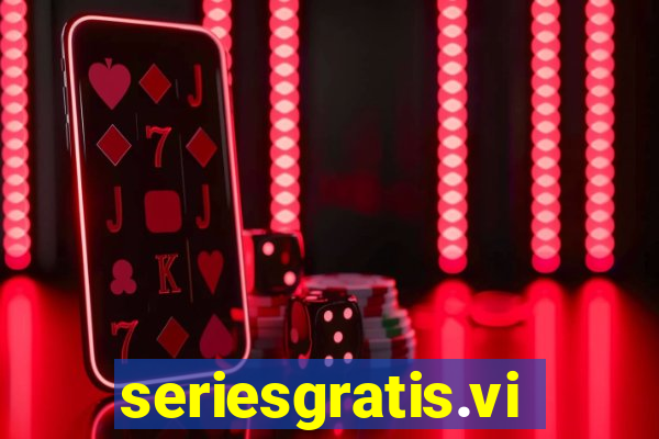 seriesgratis.vip