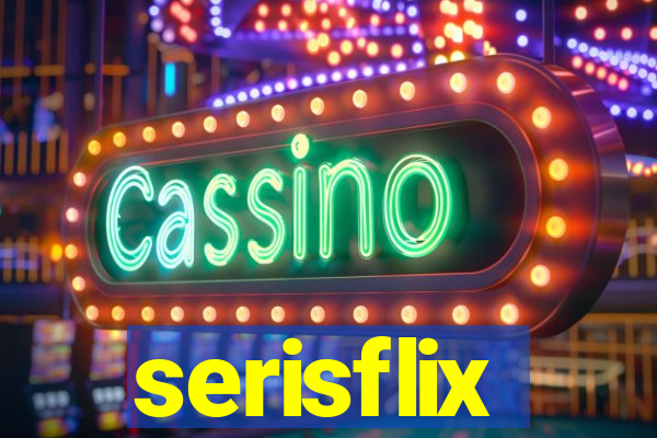 serisflix