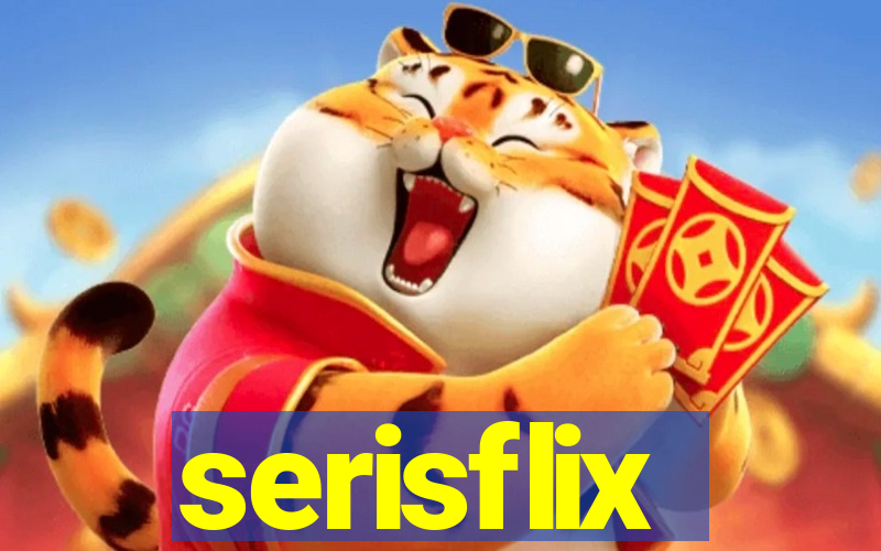 serisflix