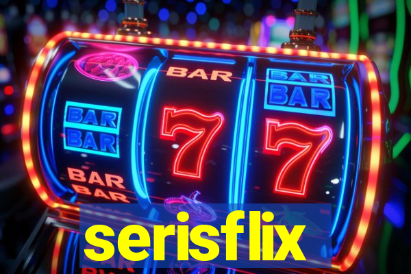 serisflix