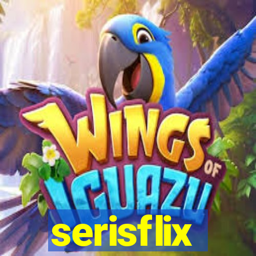 serisflix