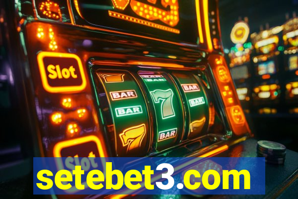 setebet3.com