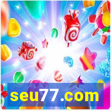 seu77.com