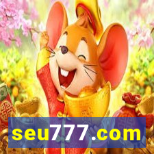 seu777.com