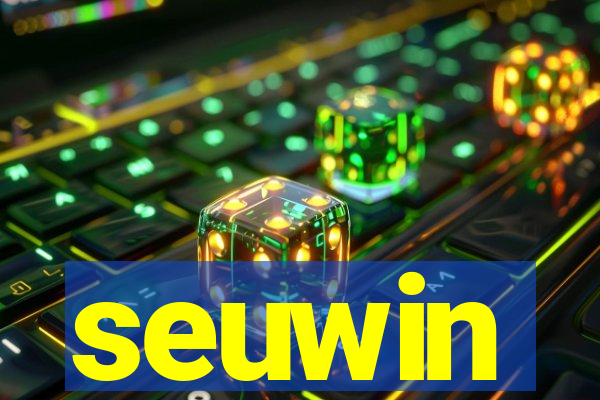 seuwin