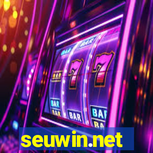 seuwin.net