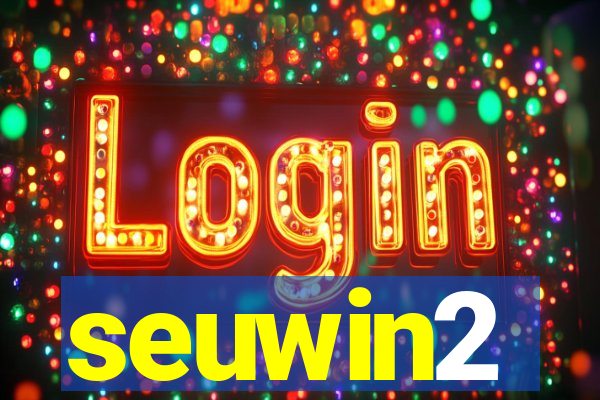 seuwin2