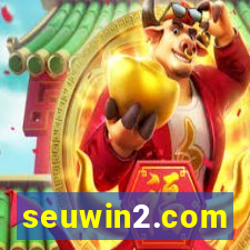 seuwin2.com