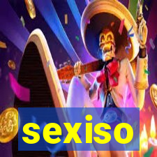 sexiso