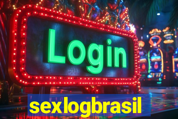 sexlogbrasil