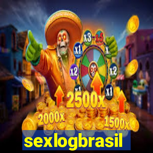 sexlogbrasil