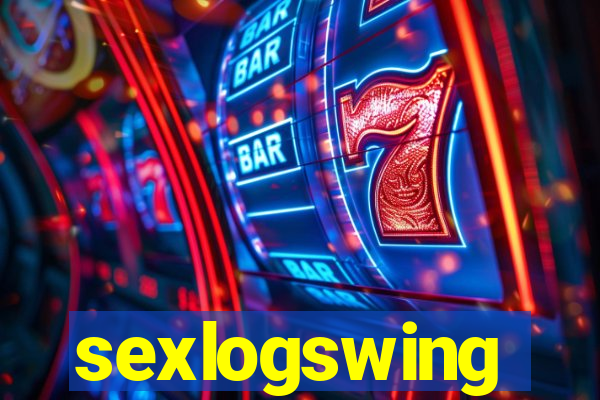 sexlogswing