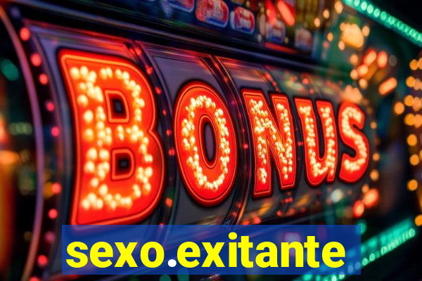 sexo.exitante