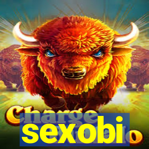 sexobi