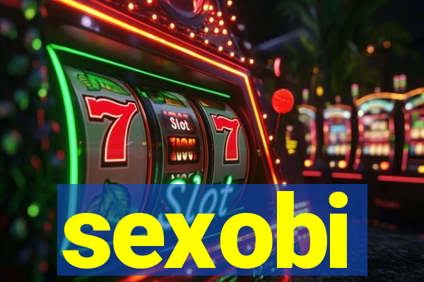 sexobi