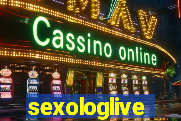 sexologlive