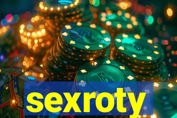 sexroty