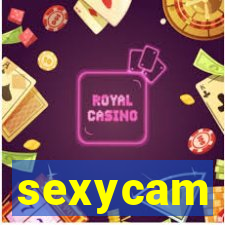 sexycam