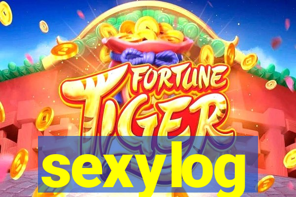 sexylog