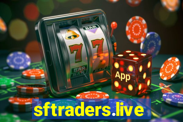 sftraders.live