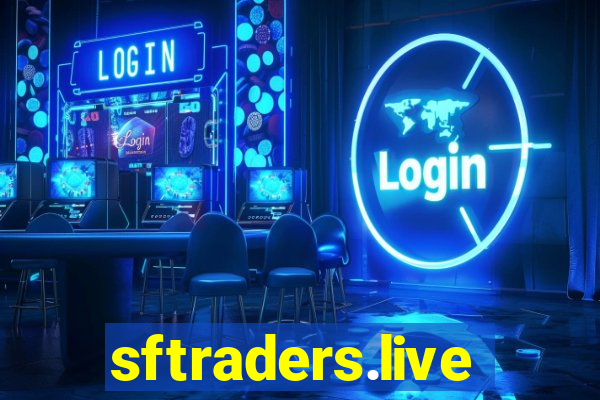 sftraders.live