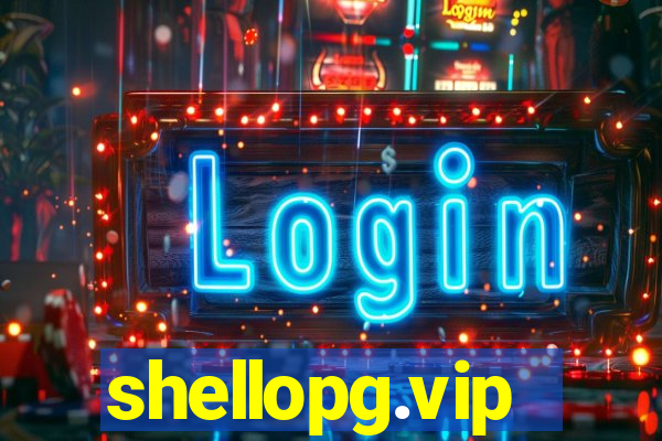 shellopg.vip