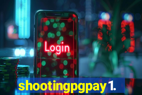 shootingpgpay1.com