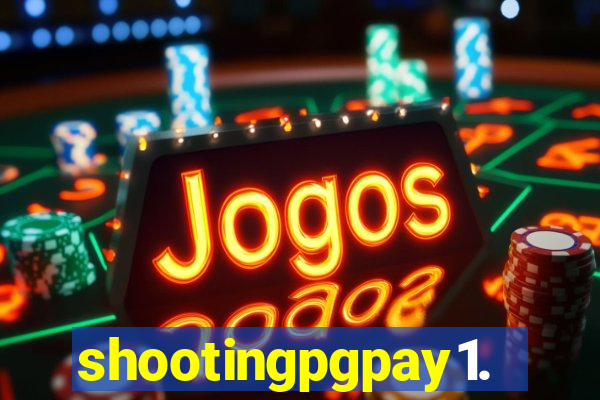 shootingpgpay1.com