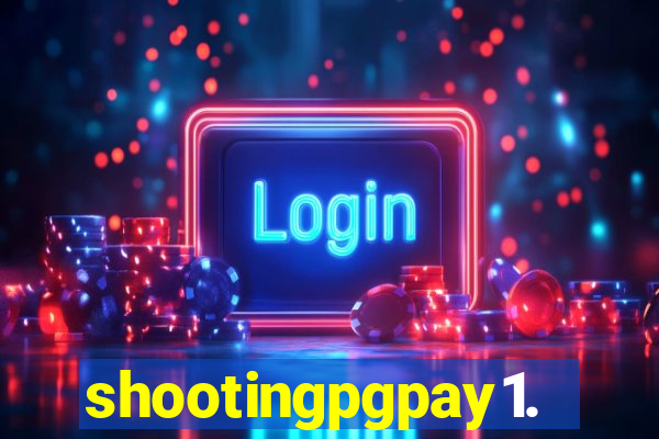 shootingpgpay1.com